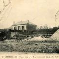 Tempête 1911