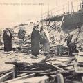 Tempête 1912