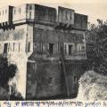 Fort Saint Jean