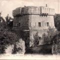 Fort saint jean3