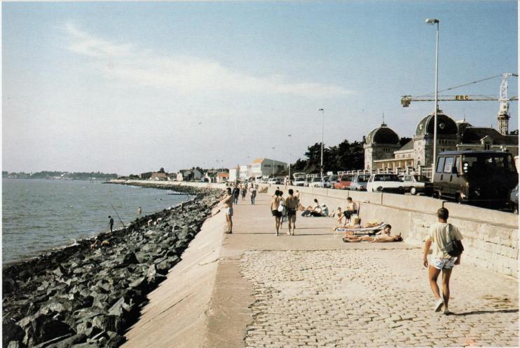 1962