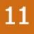 B11