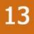 B13