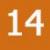 B14