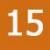 B15