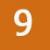 B9