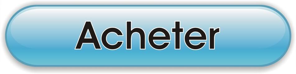 Bouton acheter