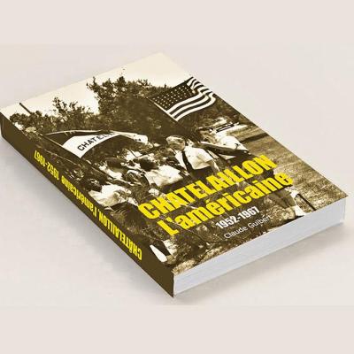 Couverture americain fb