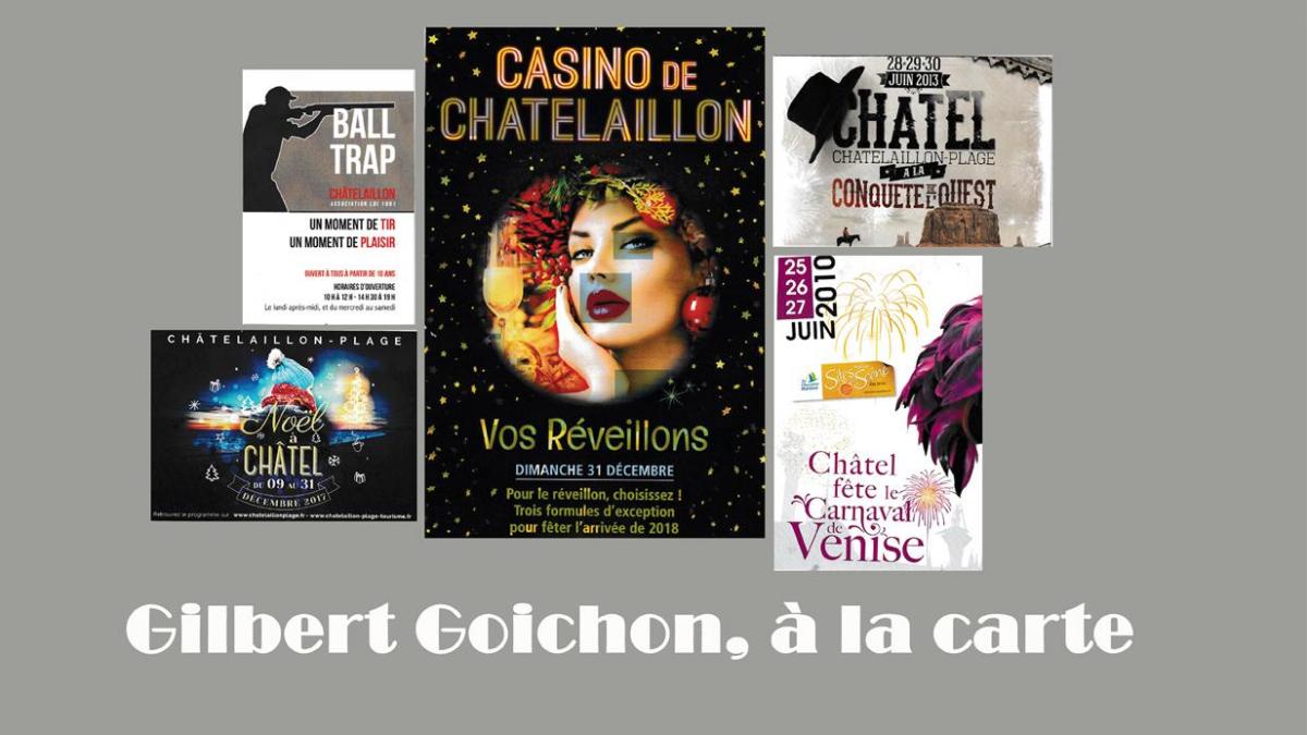 Generique goichon copie