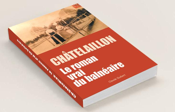 Livre 3d ulule copie