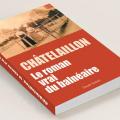 Livre 3d ulule copie
