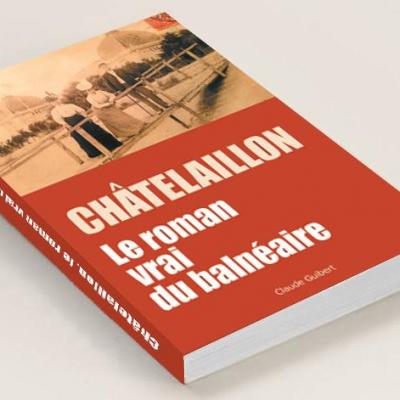 Livre 3d ulule copie