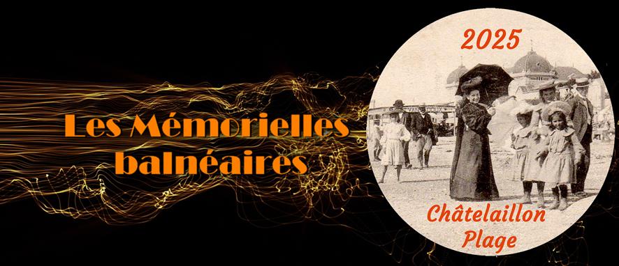 Logo memorielles copie3 copie 1