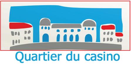 Logo quartier 3