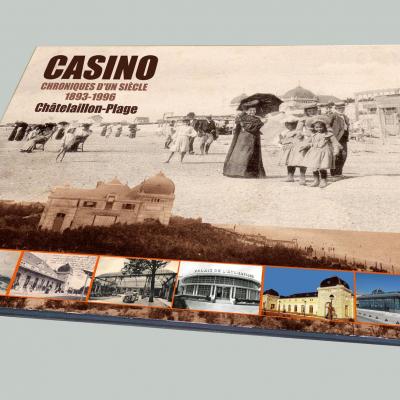 Maquette catalogue3 copie