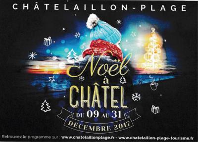 Noel 2017