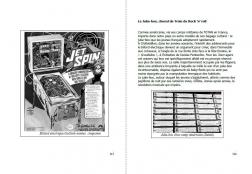Pages 113 114