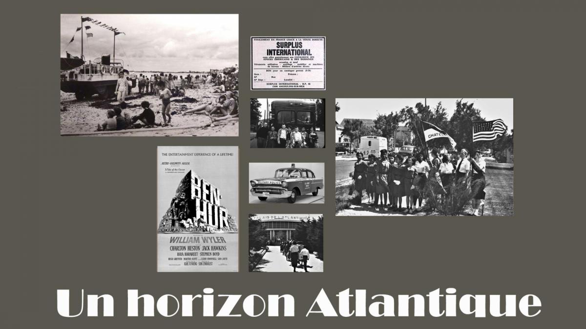 Un horizon atrlantique2